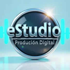 eStudio-rock