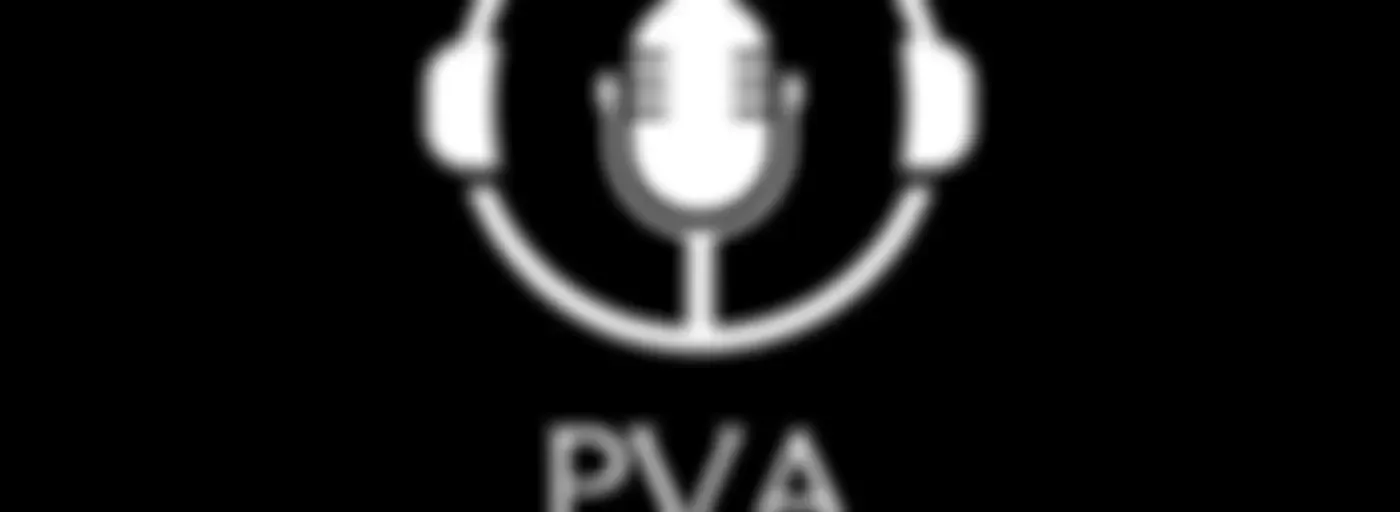 PVA Entrevista