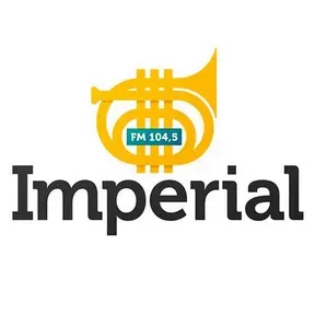 Imperial