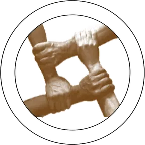 Cross Session Exclusive Interviews