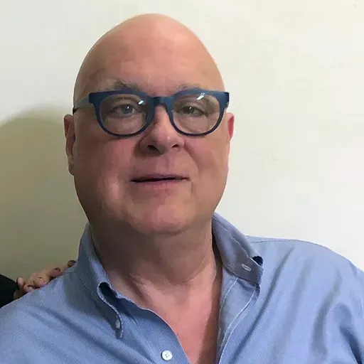 Behind the News, 1/22/26