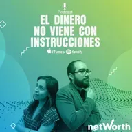 Kit para recesión económica, ¿Cómo prepararse para lo peor? | 191