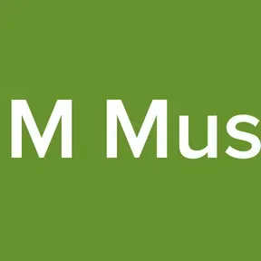 MM Music