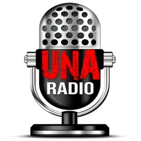 UNA RADIO