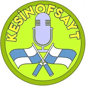 Kesinofsayt