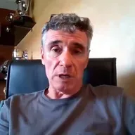 🏁 TC2000: Gabriel Furlan y su plan para 2025