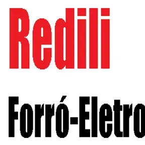Redili15
