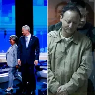 Gajardo y Galli por la moderación de posiciones en el debate Anatel y la demanda fallida de Anguita contra el fisco