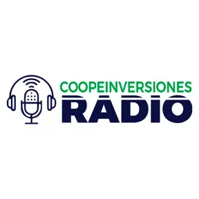 Coopeinversiones Radio