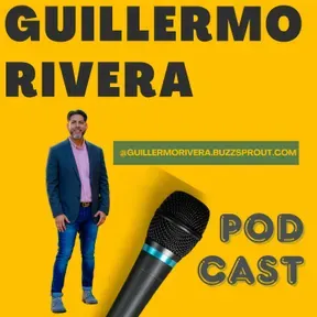 Guillermo Rivera