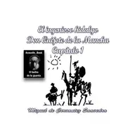 Así suena nuestra lengua Capítulo 1