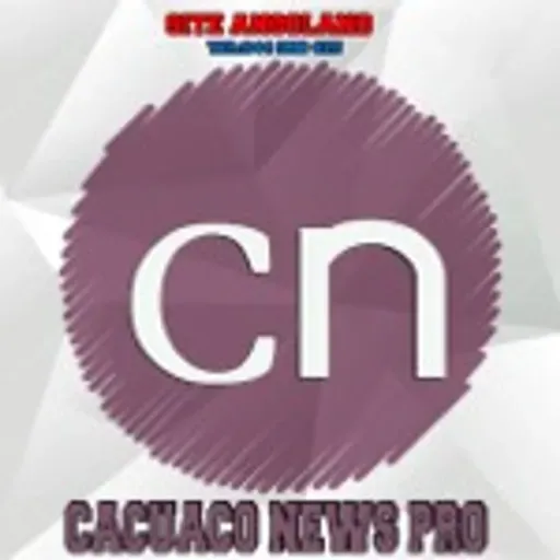 Helcírio – Up Late (Feat. Uami Ndongadas)