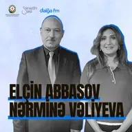 ""Qarabağ" kolleksiyasında Qarabağ bəyləri, xanları, bəyimləri, sənət ustadlarının obrazları təsvir olunub"