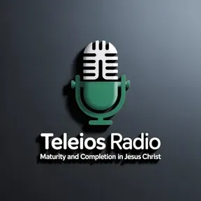 Teleios Radio