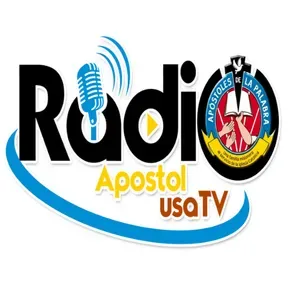 Radio Apostol Usa