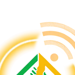 Lumana Radio International