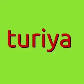 turiya