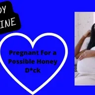 KNOCK UP By Possible HONEY D*CK