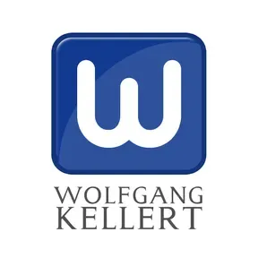 Wolfgang Kellert Radio