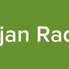 Lujan Radio