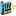 The FIZZ Radio