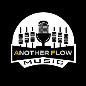 AFM RADIO ONLINE