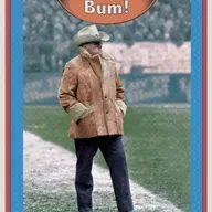 Celebrating Football's Cowboy Coach Bum Phillips: Vance Howard's 'Luv Ya Bum!' Doc Premieres November 25th