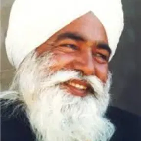 JRS AJAIB