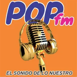 POP FM