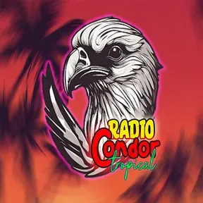 Condor Tropical