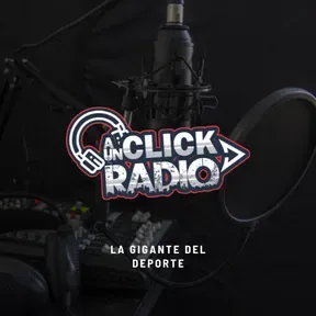 Full Radio