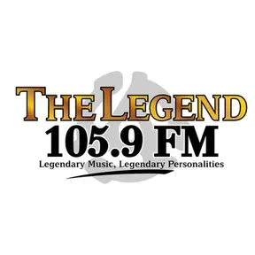 KLJN The Legend