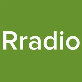 Rradio