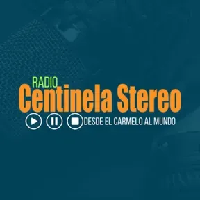 Radio Centinela Stereo