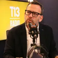 Pablo Vidal por demanda de Anatel contra Google: "Lo que estamos pidiendo son remediaciones, no son compensaciones para los medios"