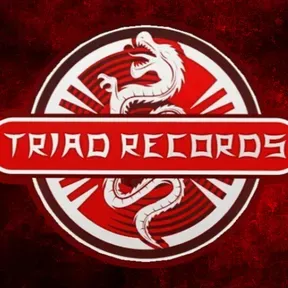 Triple Threat Radio