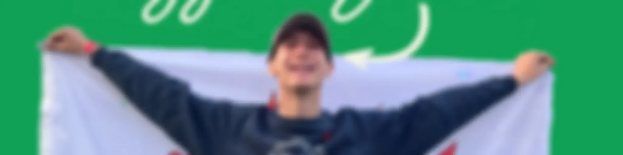 Sŵntrack gyda Joe