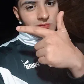 Mateo.fm.radio