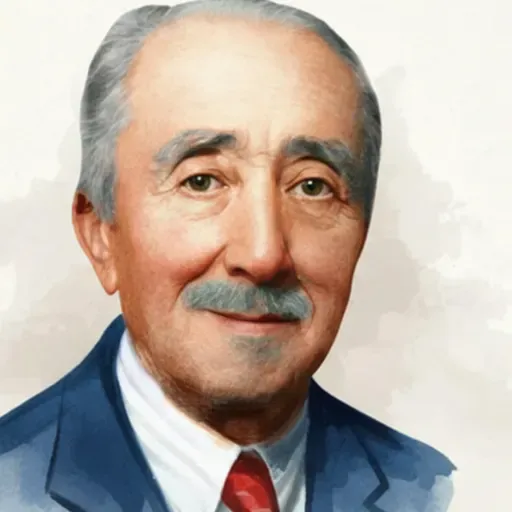 Hüseyin Rahmi Gürpınar Okuma Rehberi