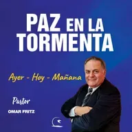 Ayer - Hoy - Mañana