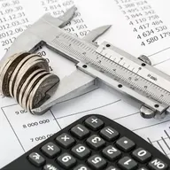 TDND: Un producto minoritario entre pequeños ahorradores
