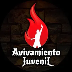 Radio Avivamiento Juvenil