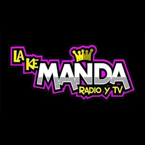 La Ke Manda