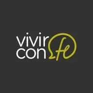 334. Los Amigos del Novio