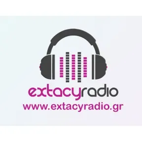 Extacy Radio