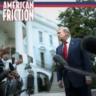 Trump’s slush fund – The wildest cash grab of all time!