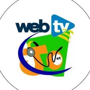 WEB TV  E RADIO JONET BRASIL