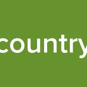 country