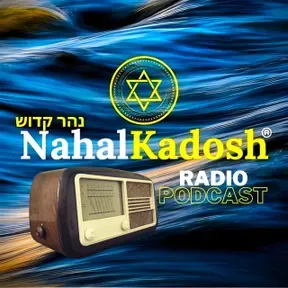 Nahal kadosh Radio