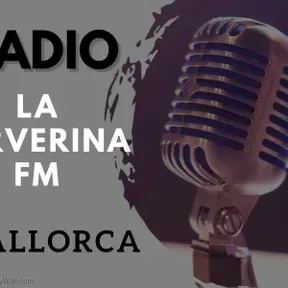 LA SERVERINA FM